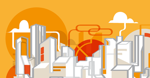 Pendaftaran Akun Narahubung Lembaga PIP