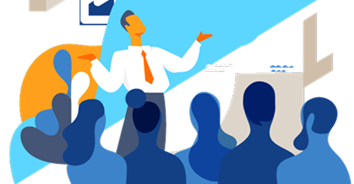 Pendaftaran Akun Peserta Sertifikasi